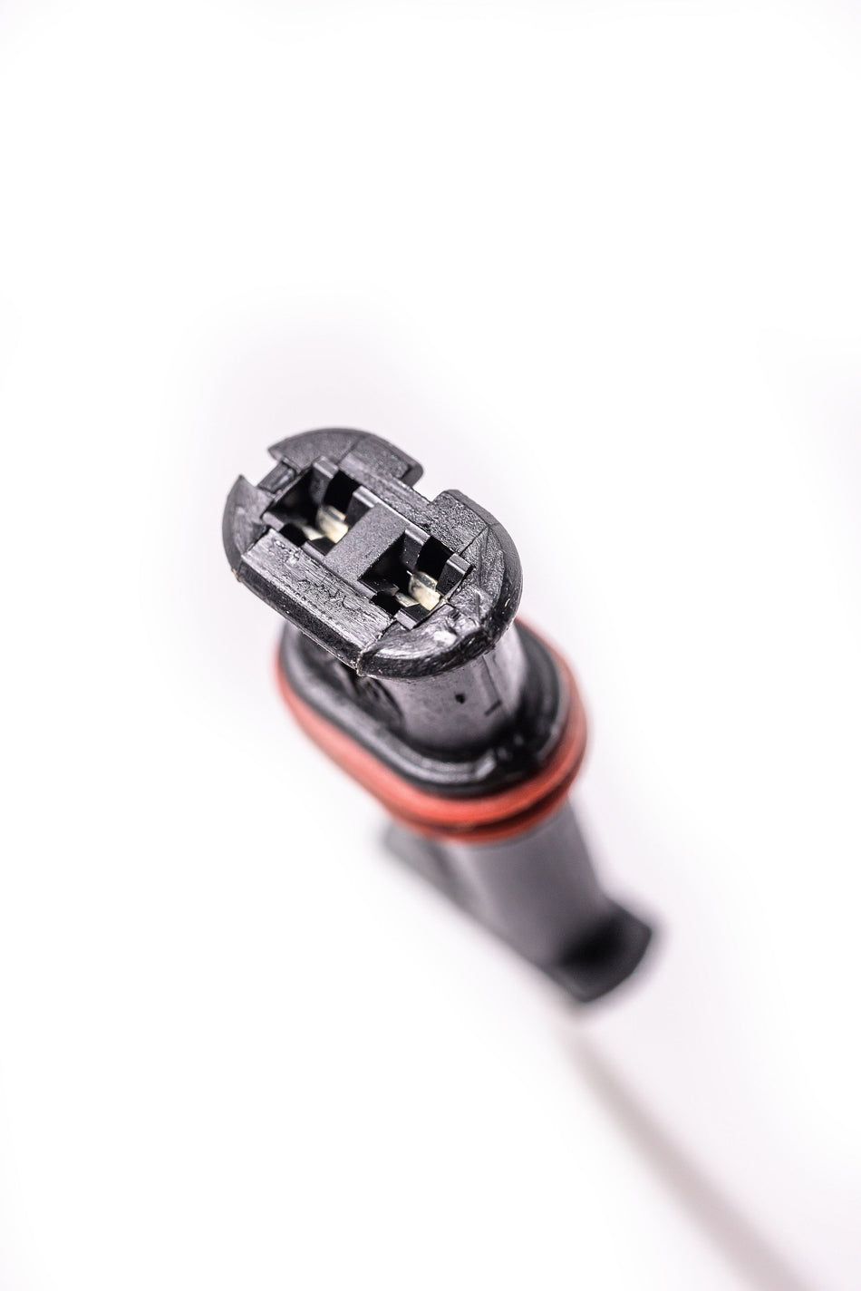Webasto Sensor Overheat for EVO40 EVO55 1313158A