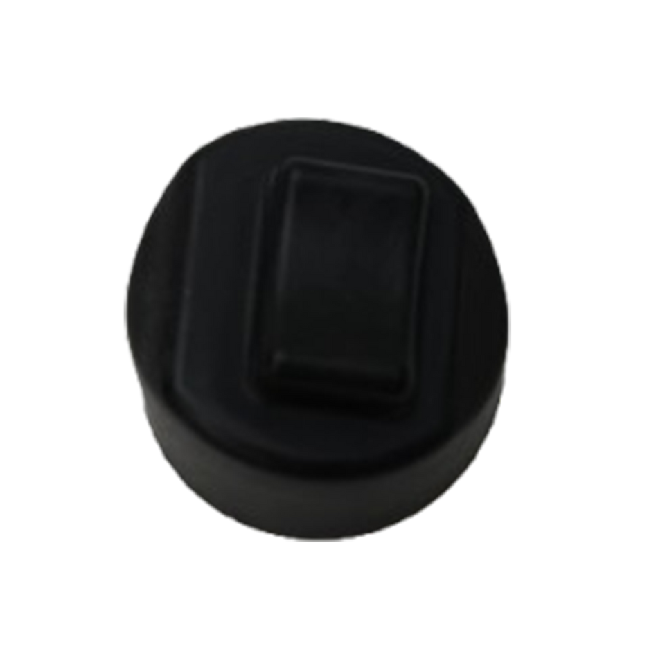 Genie Joystick Boot, Single Axis, Suregrip 1314755GT