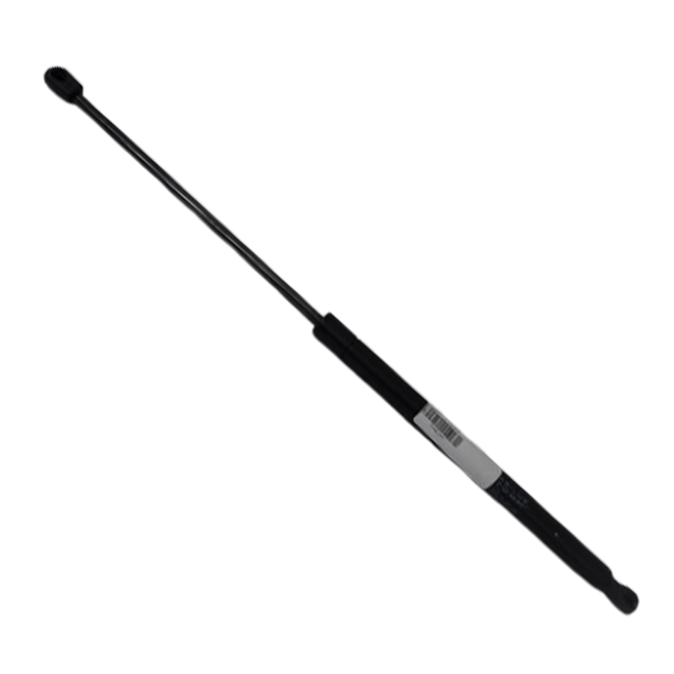 Atlas Copco 1000N Gas Spring 1316022073