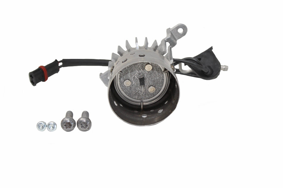 Webasto Burner Replacement Kit 24v for Thermo Pro 90 1317516A