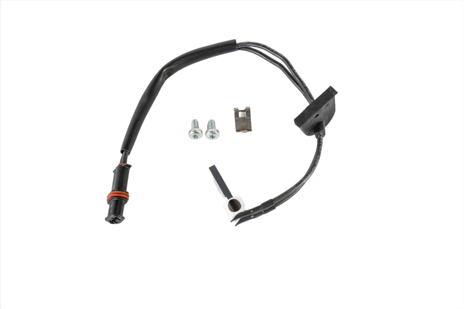 Webasto Sensor Glow Pin 12v for Thermo Pro 90 1317519A