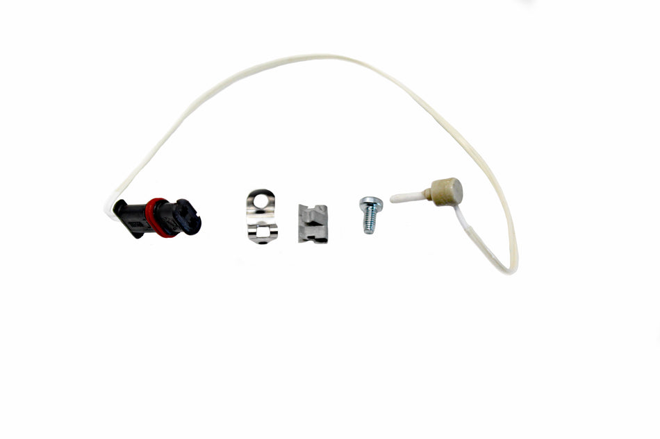 Webasto Sensor Exhaust Temperature Thermo Pro 90 1317520A