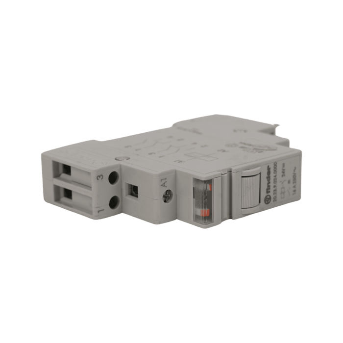 Magni Relay 13178