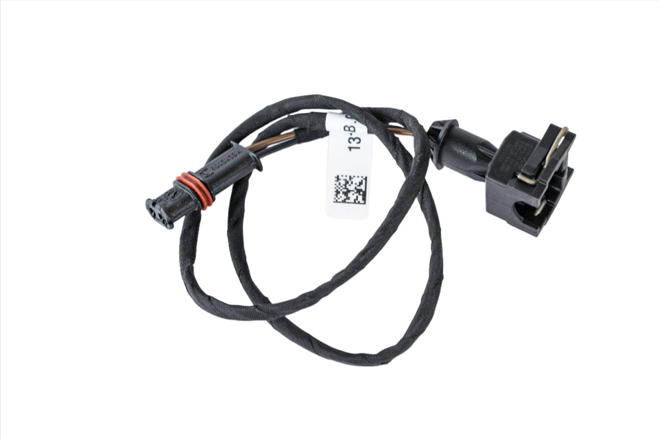 Webasto Wiring Harness, Circulation Pump, Thermo Pro 90 1318928A