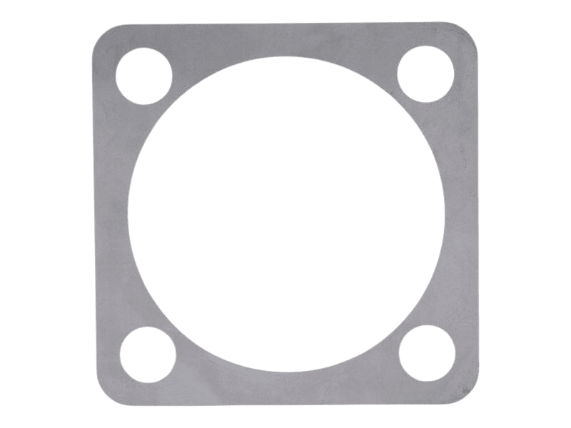JLG Shim 0.4 1319450