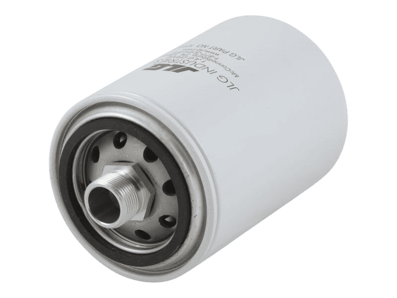 JLG Filter Transmission 1319726