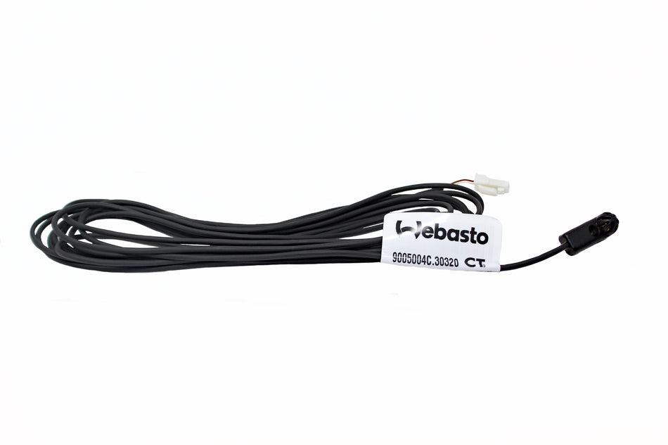 Webasto Sensor External Temperature for Air Top 2000 STC 1319842A