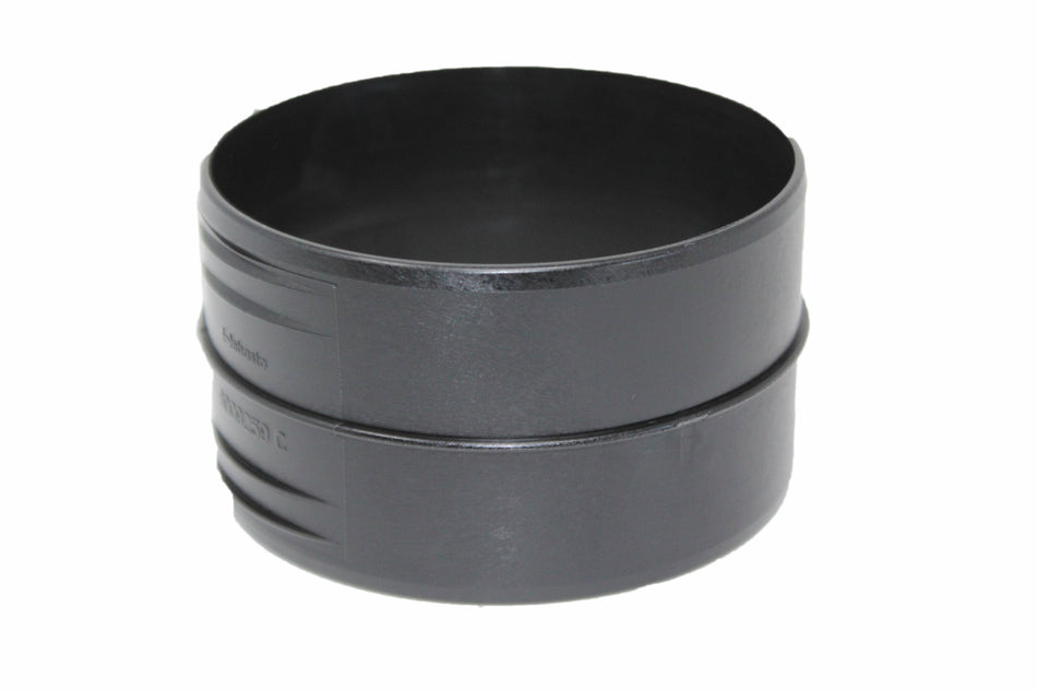 Webasto 90mm x 90mm Duct Union 1319869A