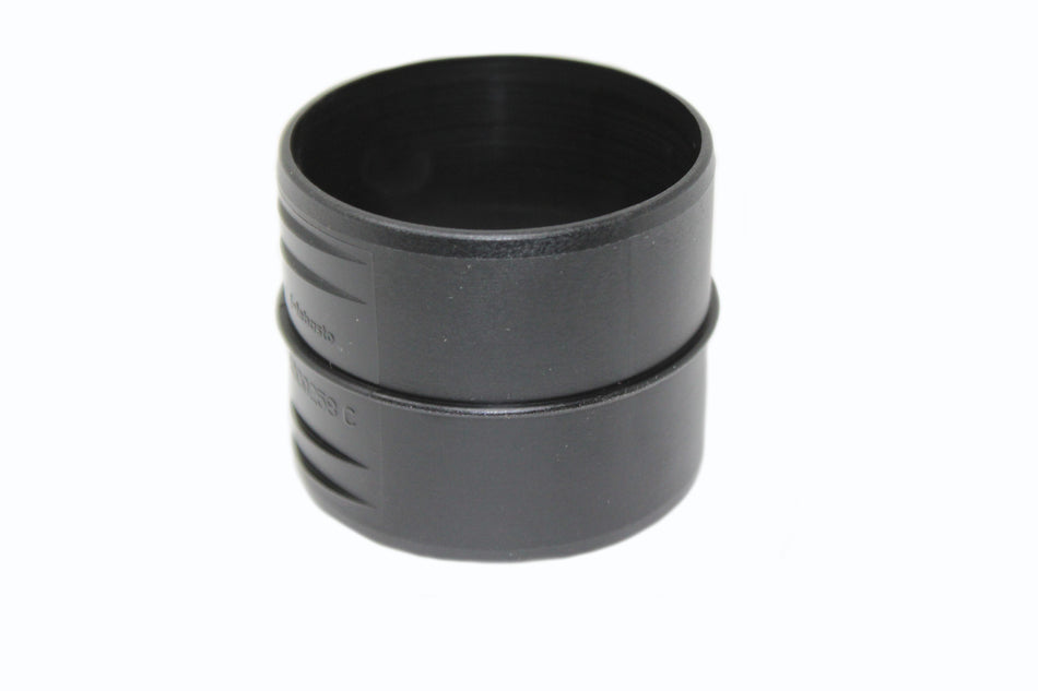 Webasto 60mm x 60mm Duct Union 1320469A