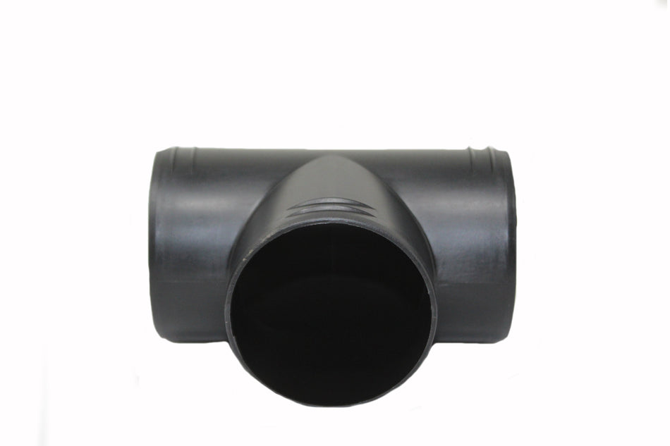 Webasto 60mm x 60mm x 60mm Ducting TEE 1320474A