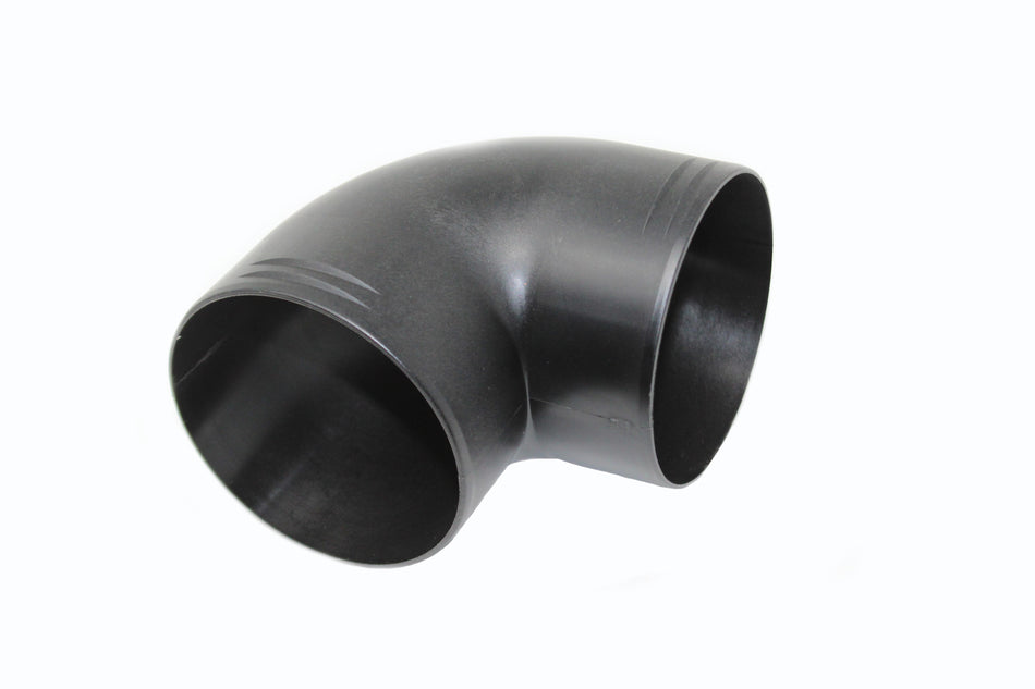 Webasto 90mm Duct Elbow 1320706A