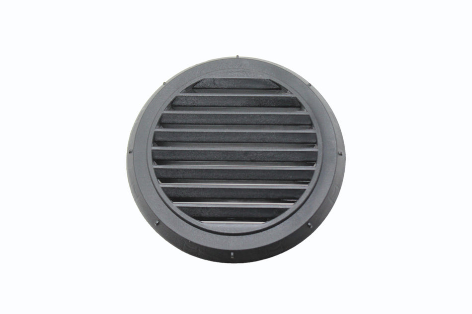 Webasto 90mm Adjustable Louver 1320709A