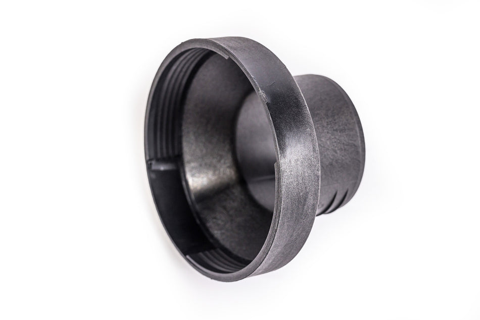 Webasto 90mm x 60mm Duct Union 1320760A