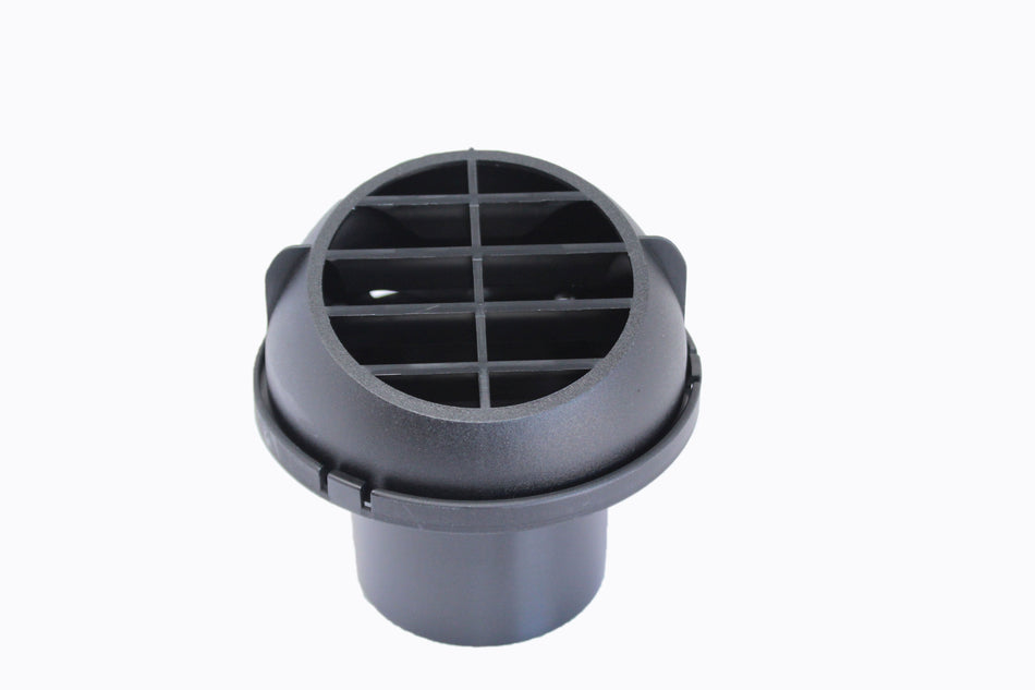 Webasto 60mm Adjustable Louver 1322405A