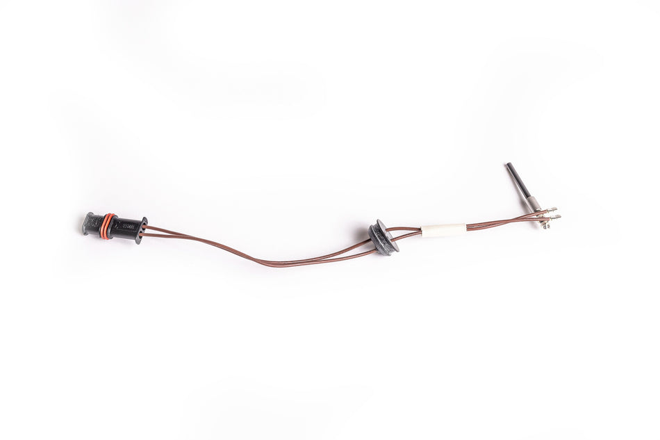 Webasto Sensor Flame Detector for AT2000ST AT2000STC 1322426A
