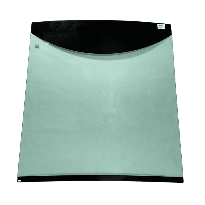 Sany Front Windshield 13227181