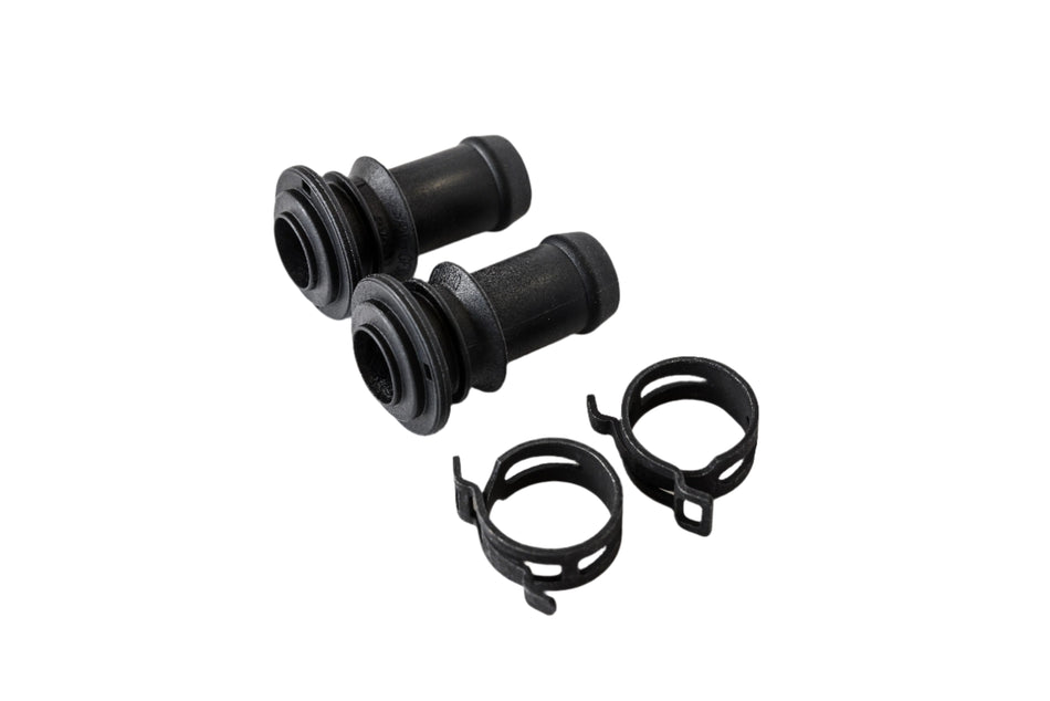 Webasto Water Socket Kit for Thermo Top EVO Thermo Pro 50 1322719A