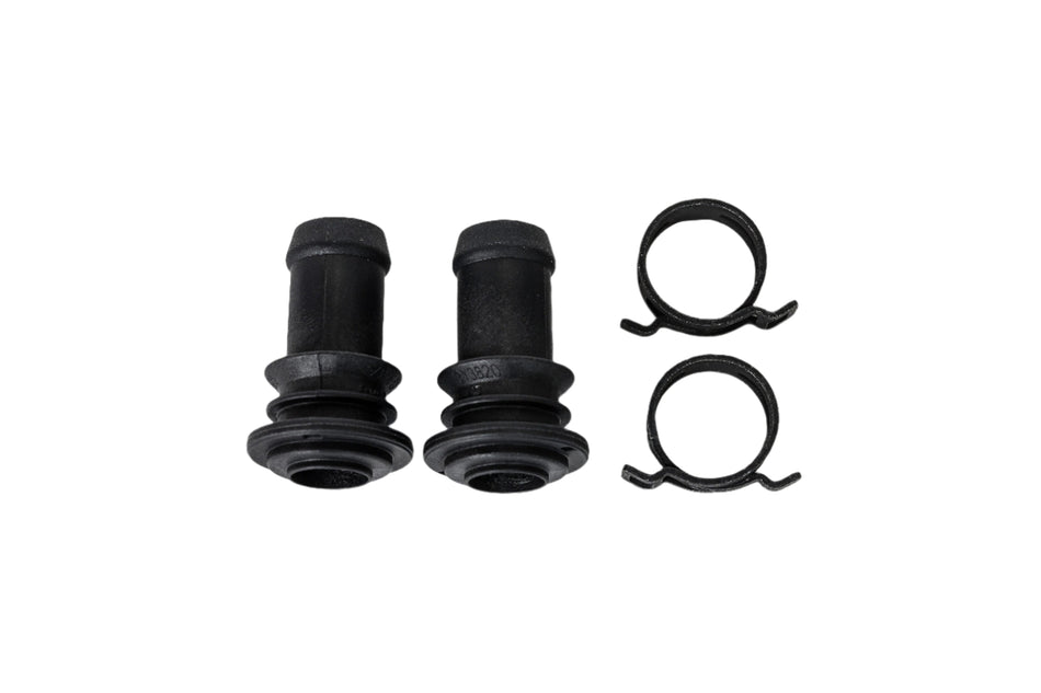 Webasto Water Socket Kit for Thermo Top EVO Thermo Pro 50 1322719A