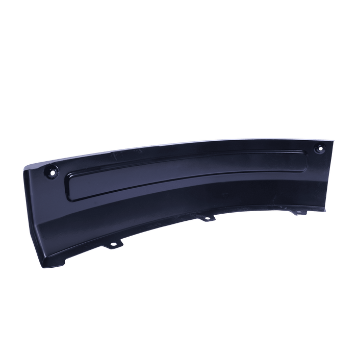 Sany Right Side Beam 13265560