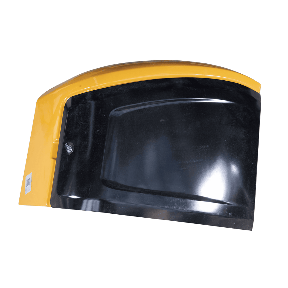 Sany Front Engine Hood Sy50C1K3Nu.1.6.4 13266181