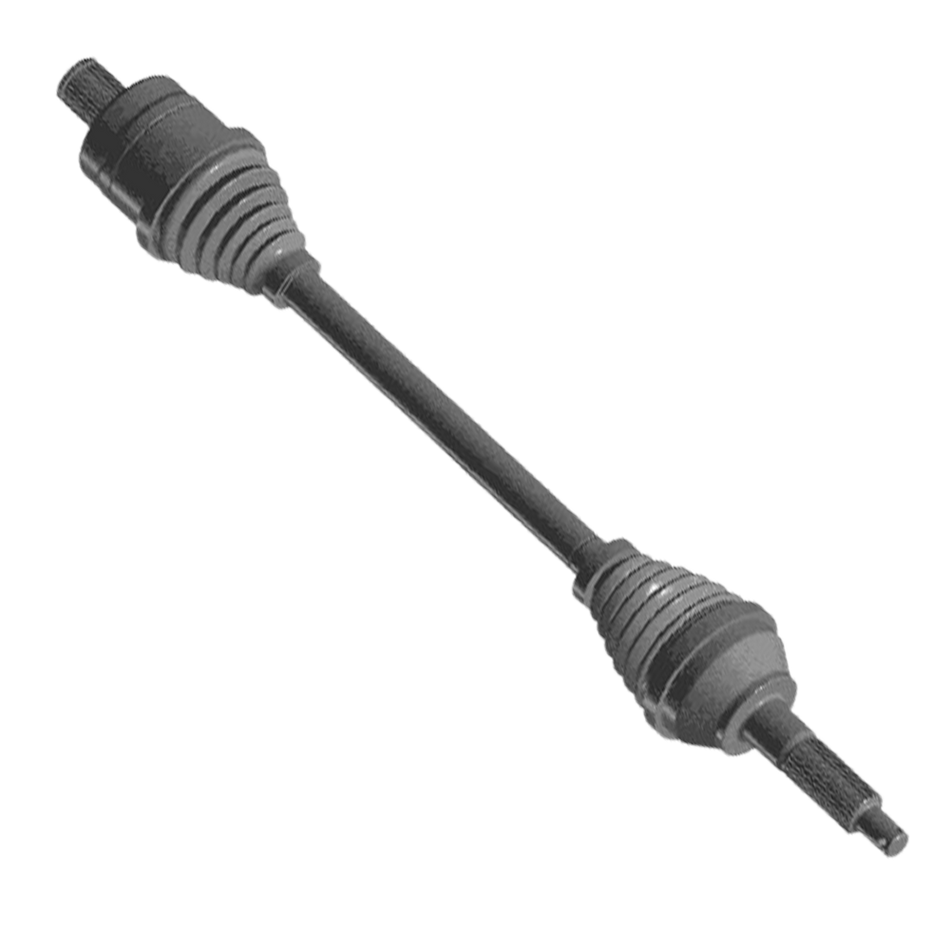 Polaris Rear Drive Shaft Assembly 1334009