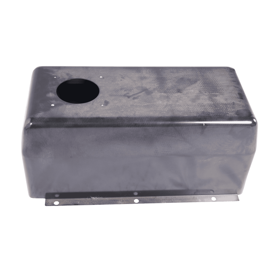 Sany Protective Cover 13439971