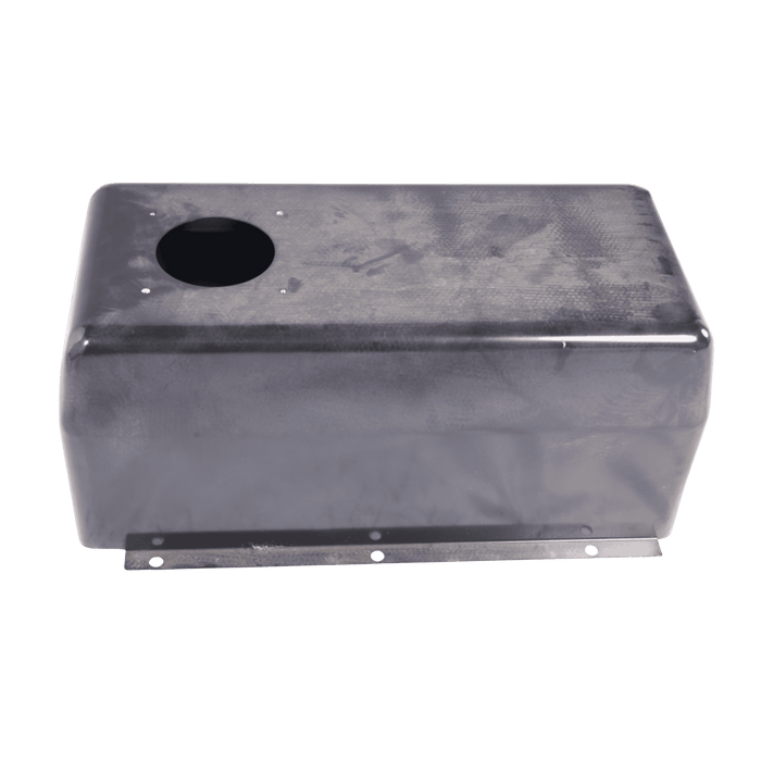 Sany Protective Cover 13439971