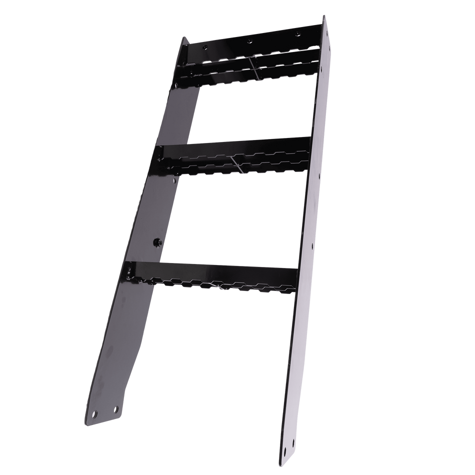 Sany Ladder Assembly 13509341
