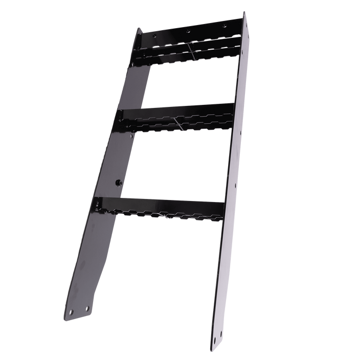 Sany Ladder Assembly 13509341