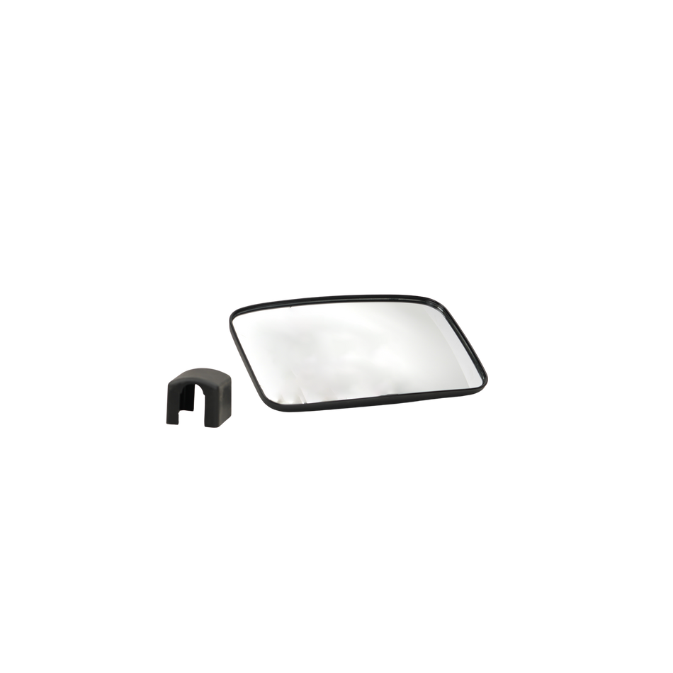 Sany Rear Mirror Sjxey4.8202. 1-1 13620809