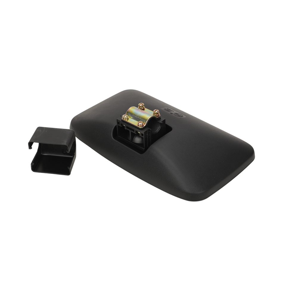 Sany Rear Mirror Sjxey4.8202. 1-1 13620809