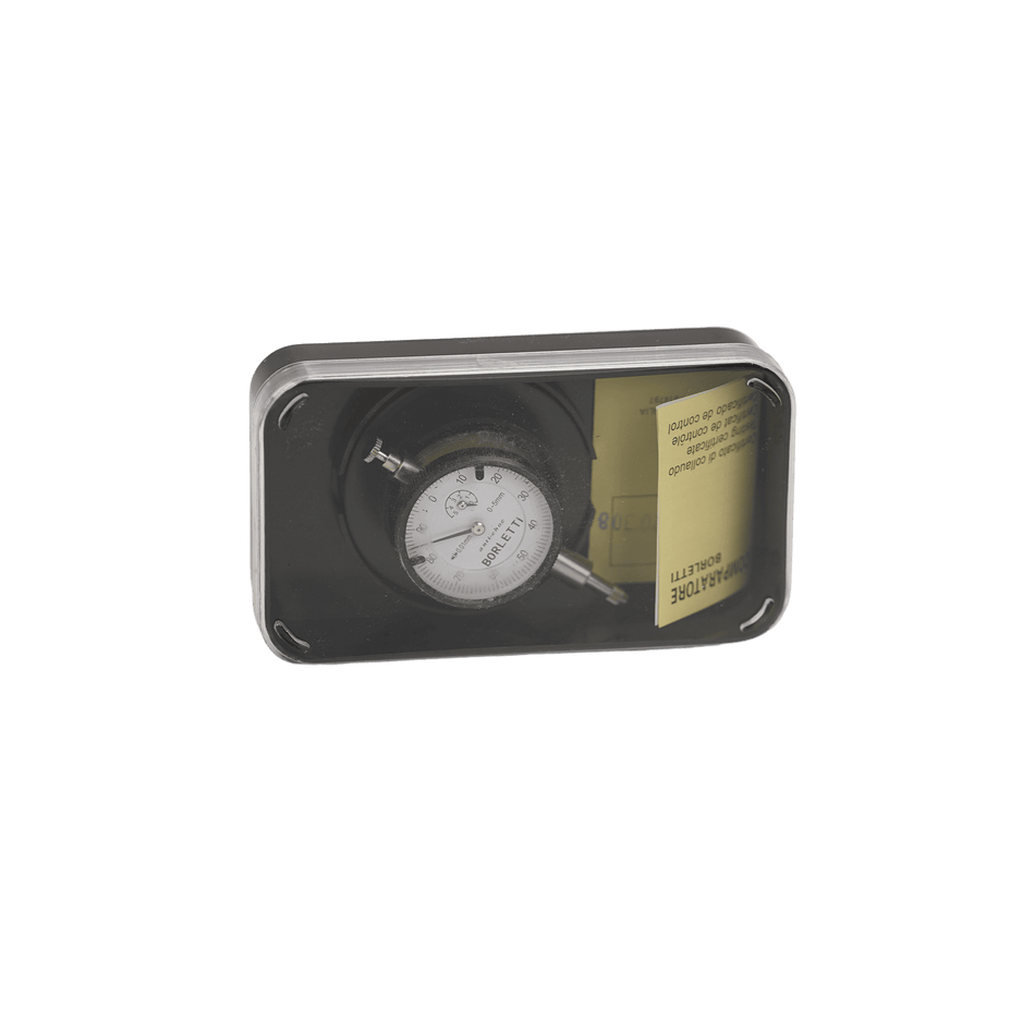 Atlas Copco Dial Gauge 136304945