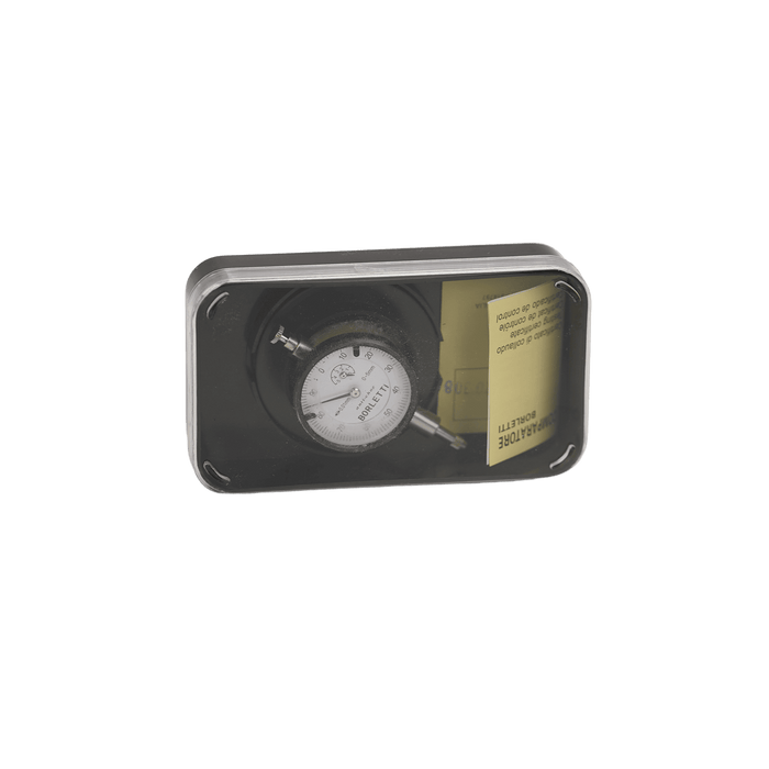 Atlas Copco Dial Gauge 136304945