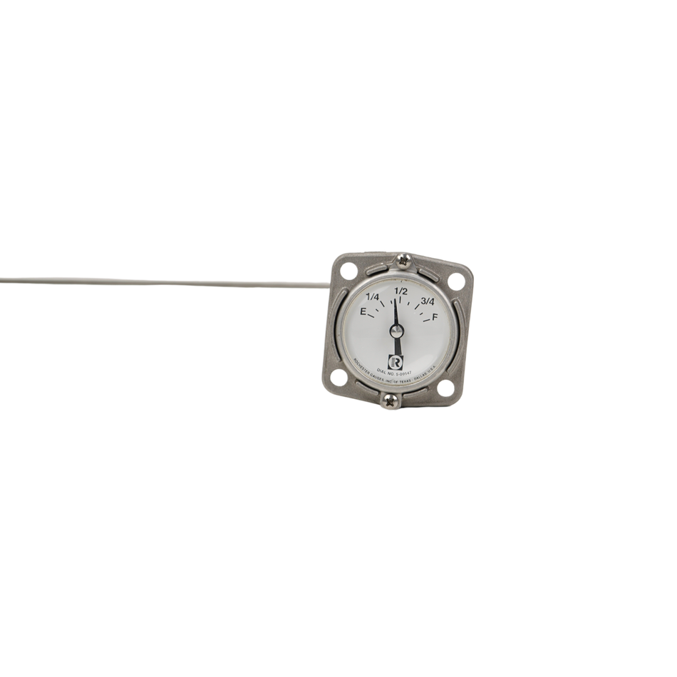 JLG Sj-Fuel Gauge 136427