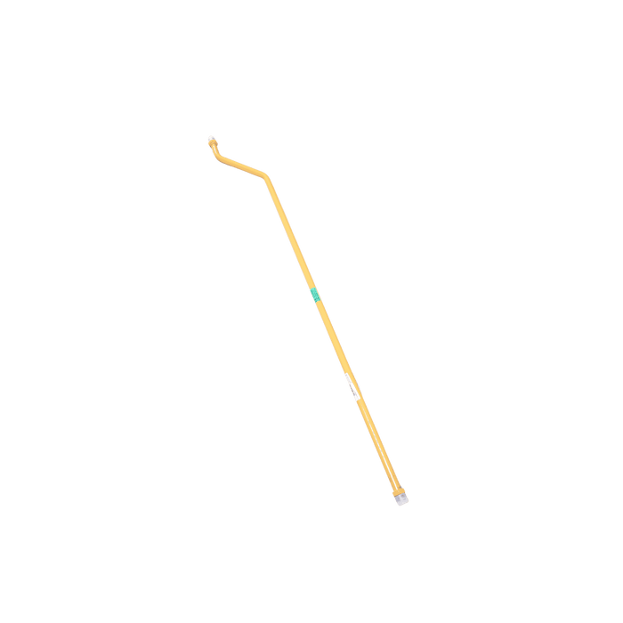 Sany Quick Steel Pipe Assembly 13717509