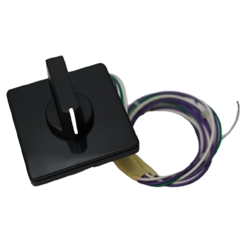 Skyjack Unidirect Controller Assembly 138226
