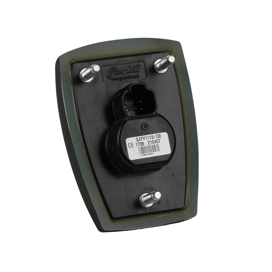 Magni Joystick For Display 13861