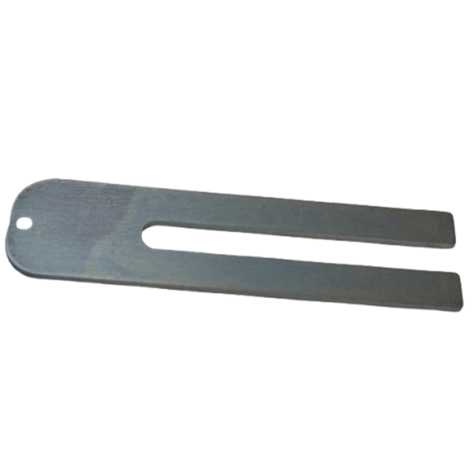 Skyjack Shim - 10 Gauge 138966