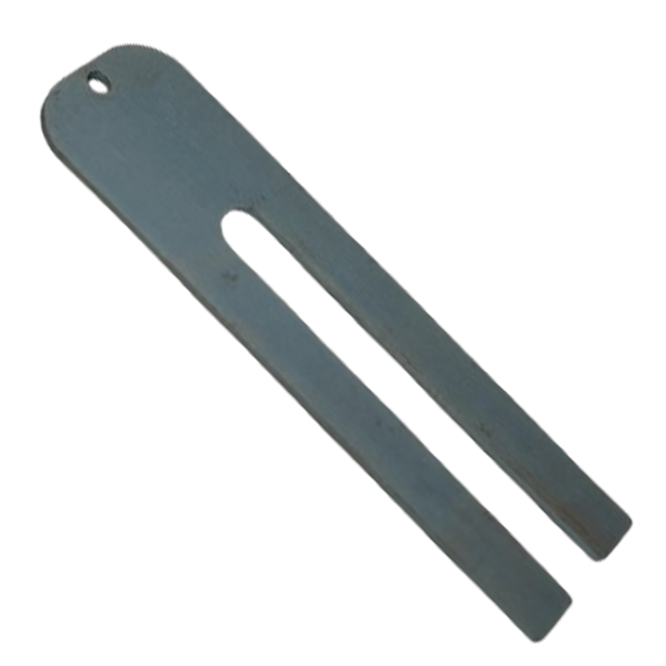 Skyjack Shim - 12 Gauge 138967