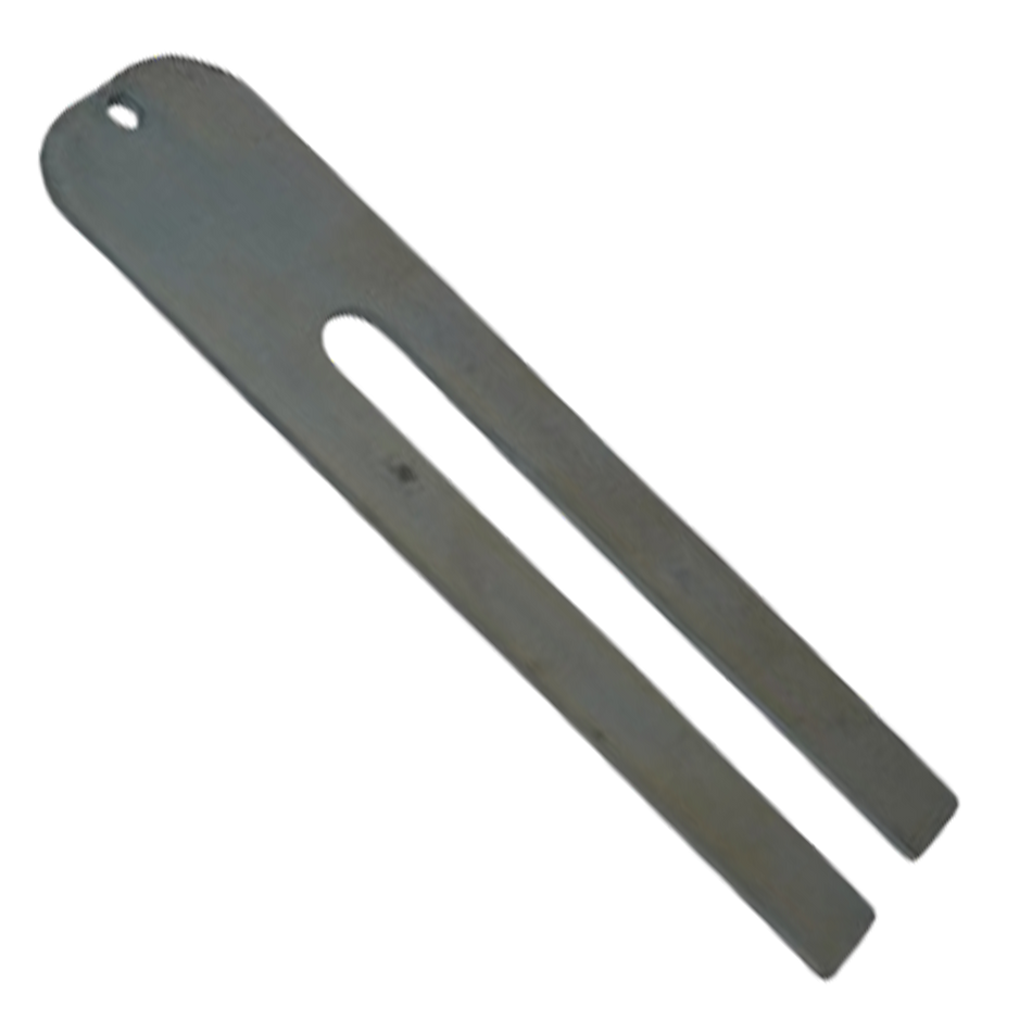 Skyjack Shim - 14 Gauge 138968