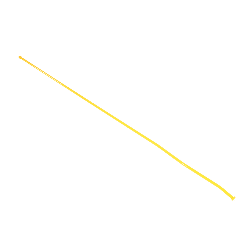 Sany Steel Pipe 1390735