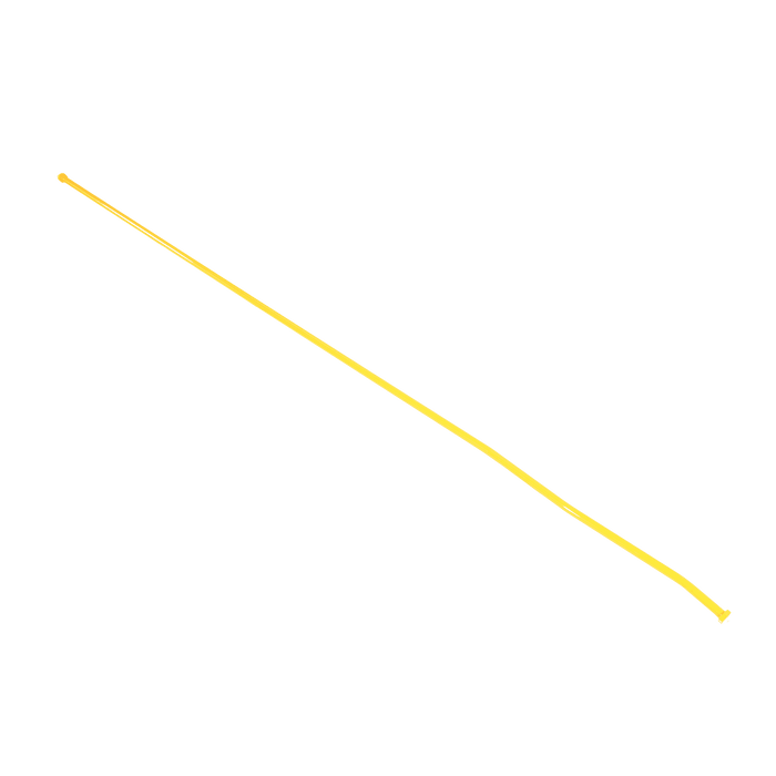 Sany Steel Pipe 1390735