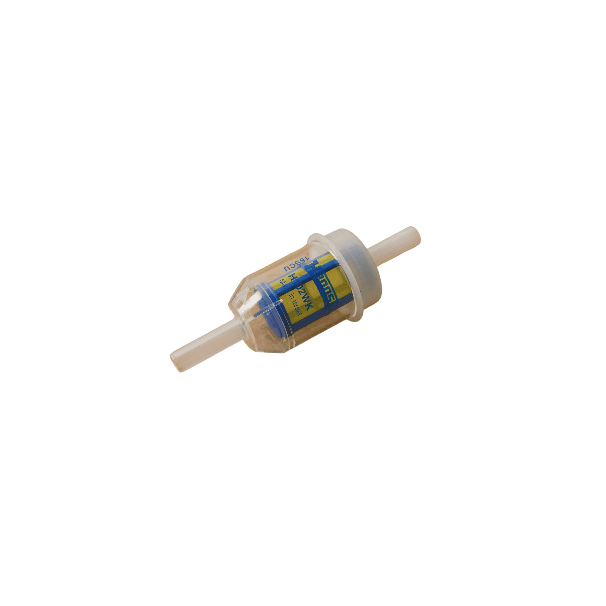 Skyjack Pre Fuel Filter 139254 | Skyjack Parts Catalog