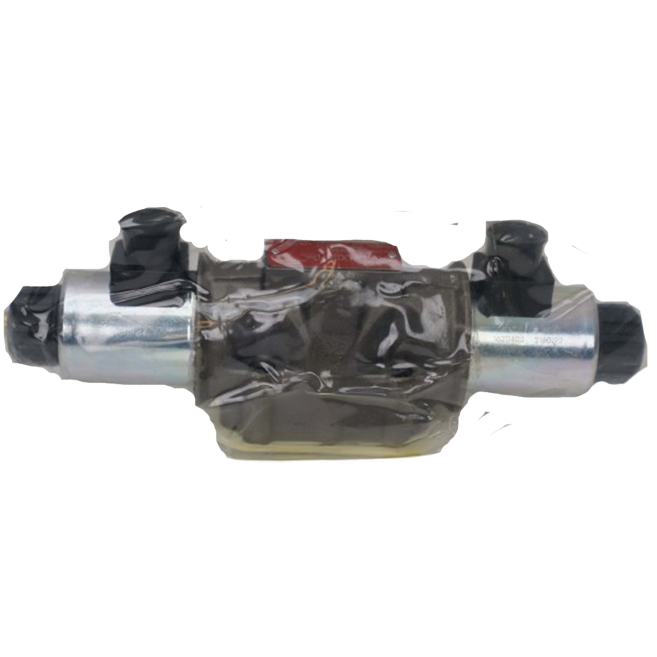 SkyJack Directional DO Valve Assembly 139256