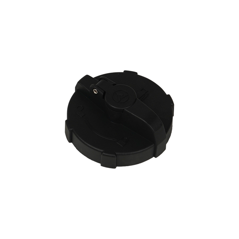 Sany Fuel Cap 139999000528A