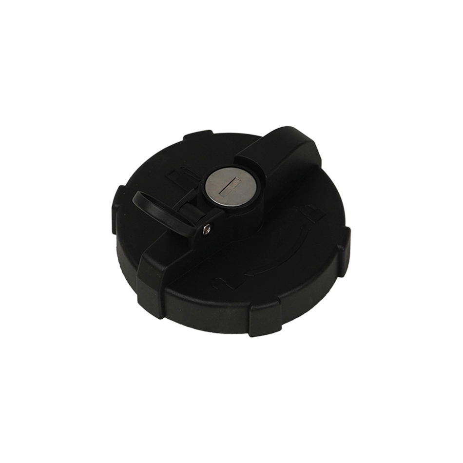 Sany Fuel Cap 139999000528A