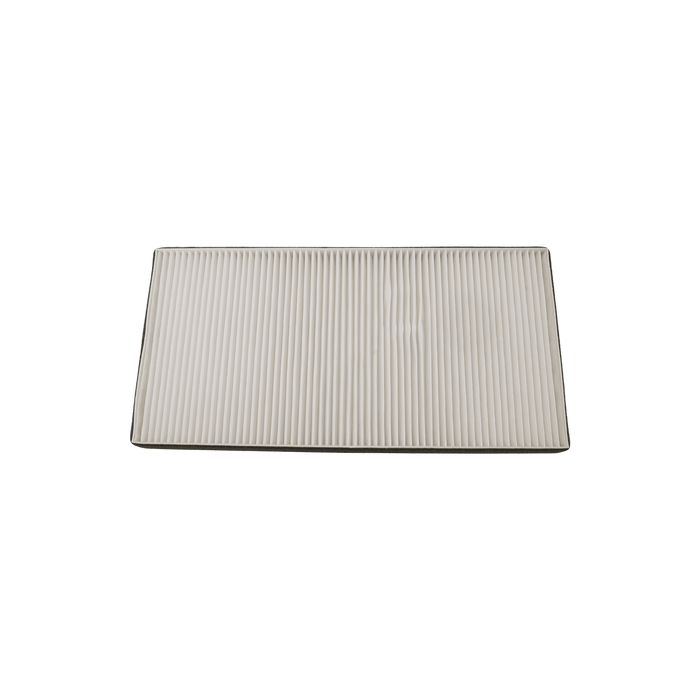 Sany Filter Element 141501000203A004