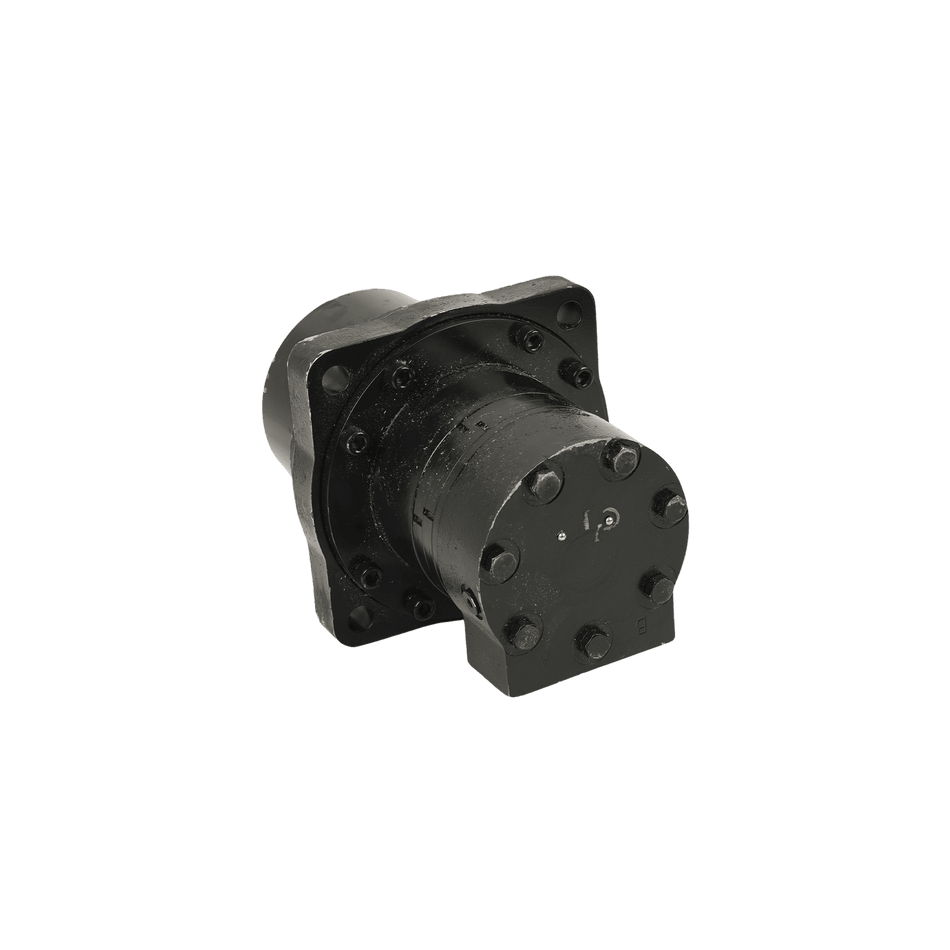 JLG Sj-Motor, Wheel, Rear W/ Brake 141657SJ