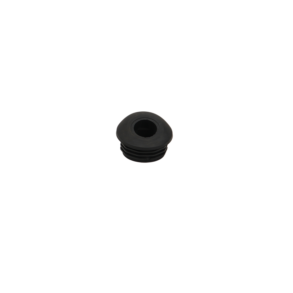 Sany Oblique Mouth Sheath Of Probe 141999000024B004