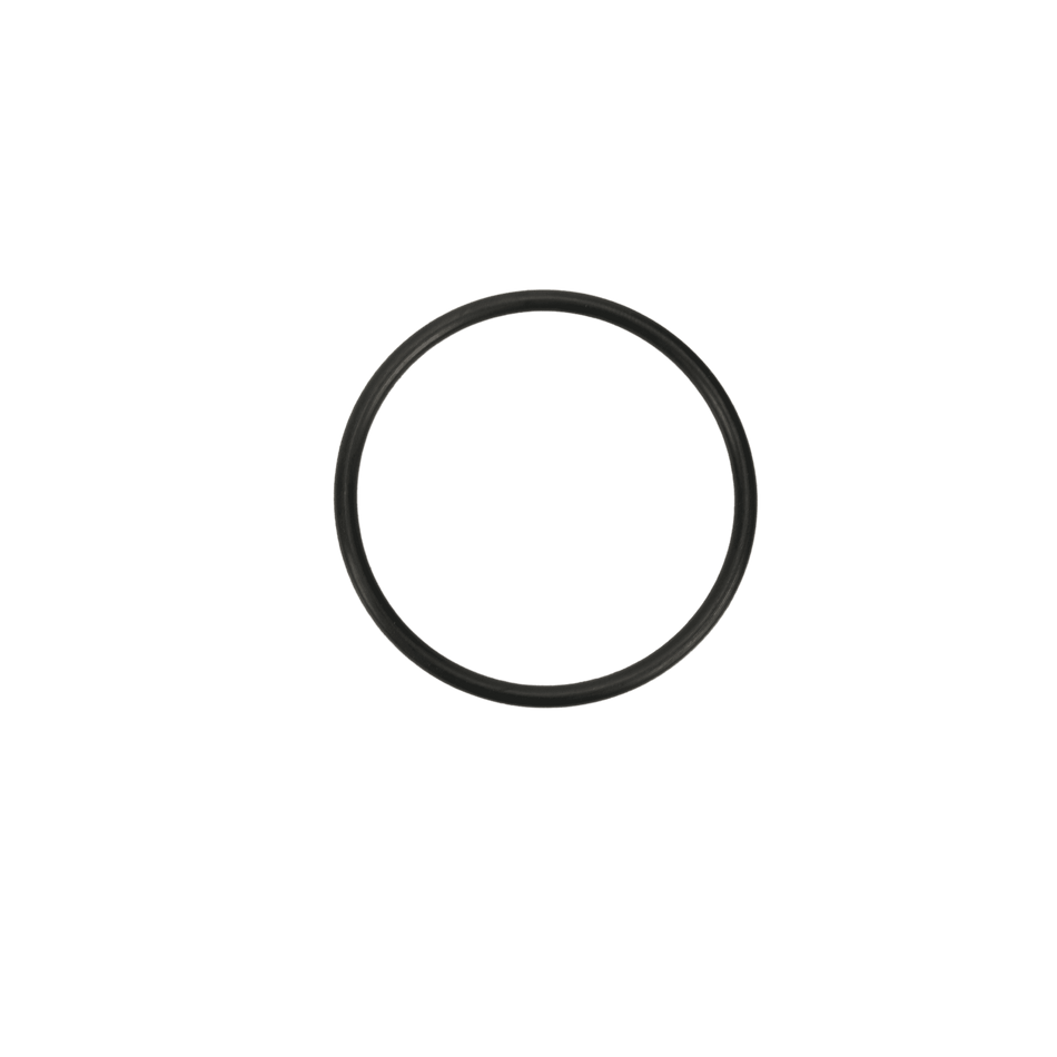 Takeuchi O-Ring 1420110500